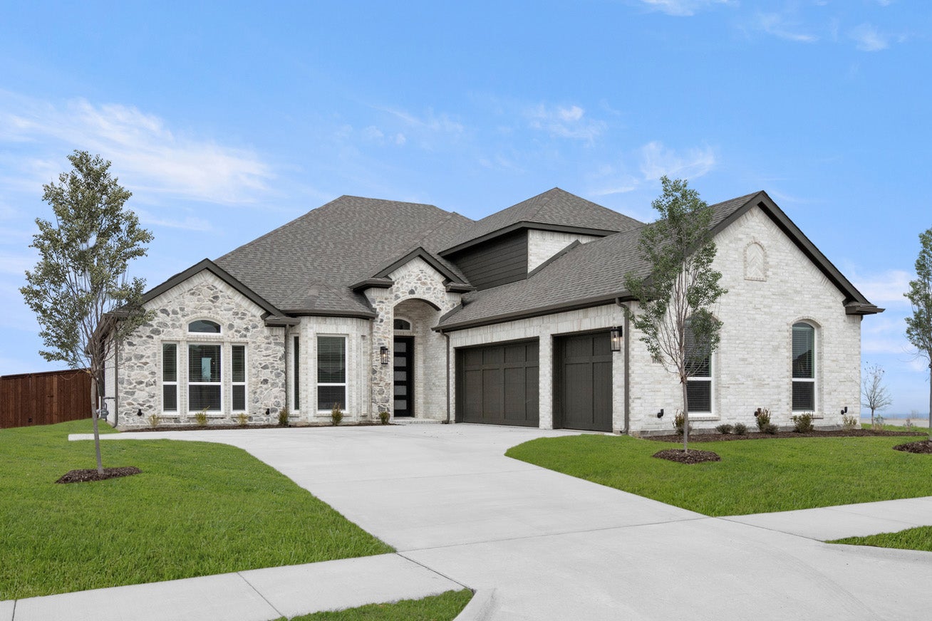 Shady Valley Estates - 02