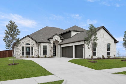 Shady Valley Estates - Photo 02