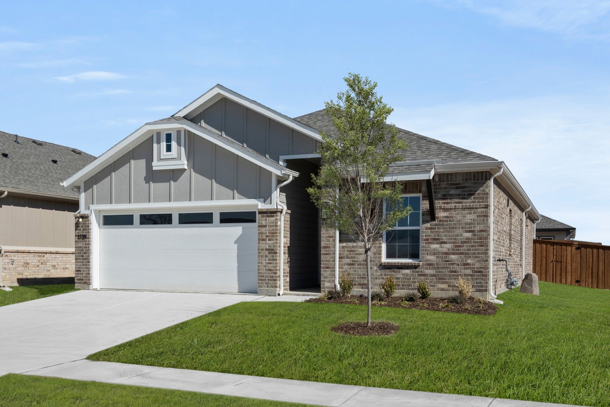 The Meadows - Photo 02