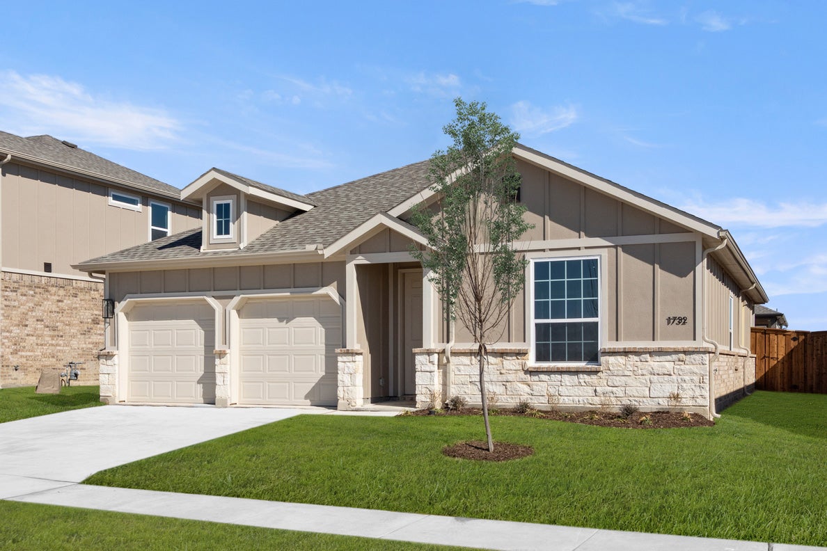 The Meadows - Photo 02