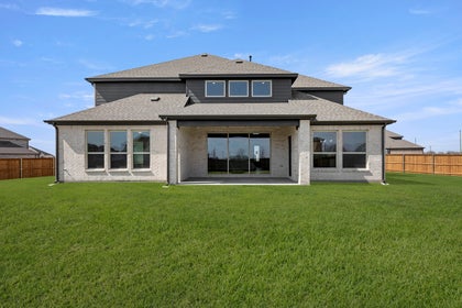 Polo Ridge - Photo 04