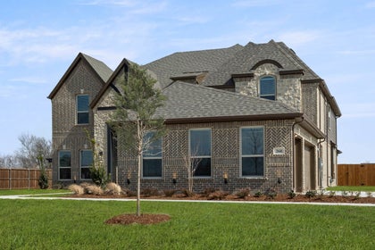 Broadmoor Estates - Photo 02