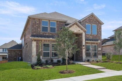 Summit Parks - Photo 02