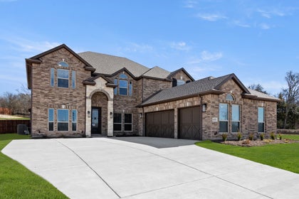 High Country - Photo 02