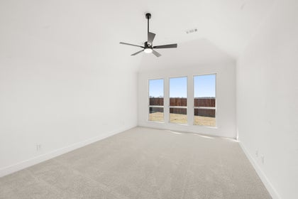 High Country - Photo 21