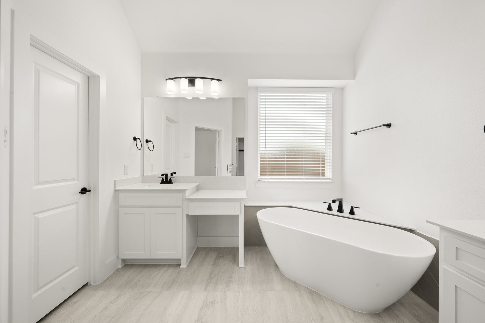 Shady Valley Estates - 20