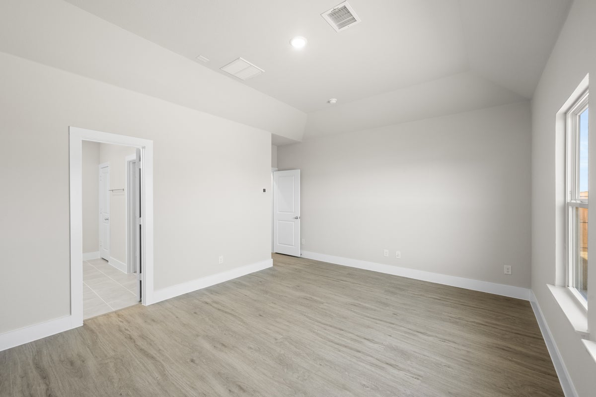 The Meadows - Photo 21