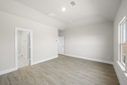 The Meadows - Photo 21