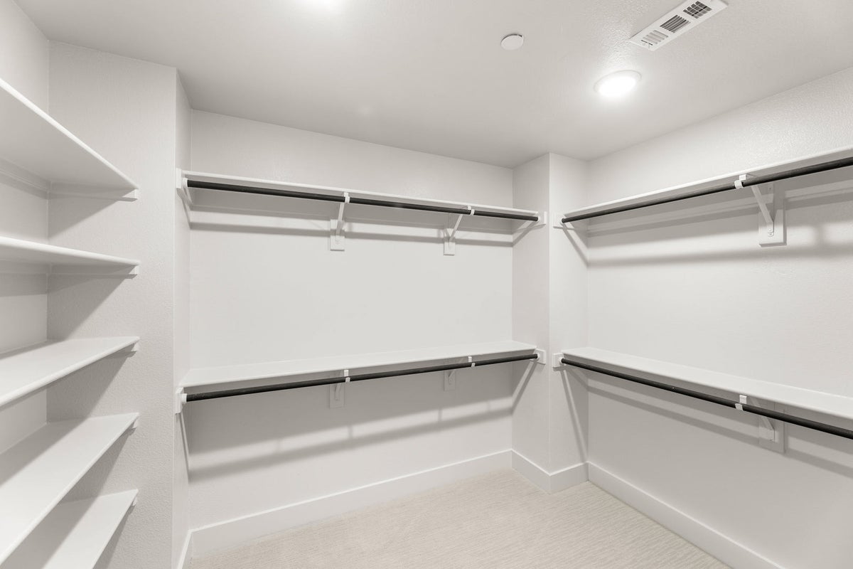 The Abbey at Mercer Crossing - Photo 20