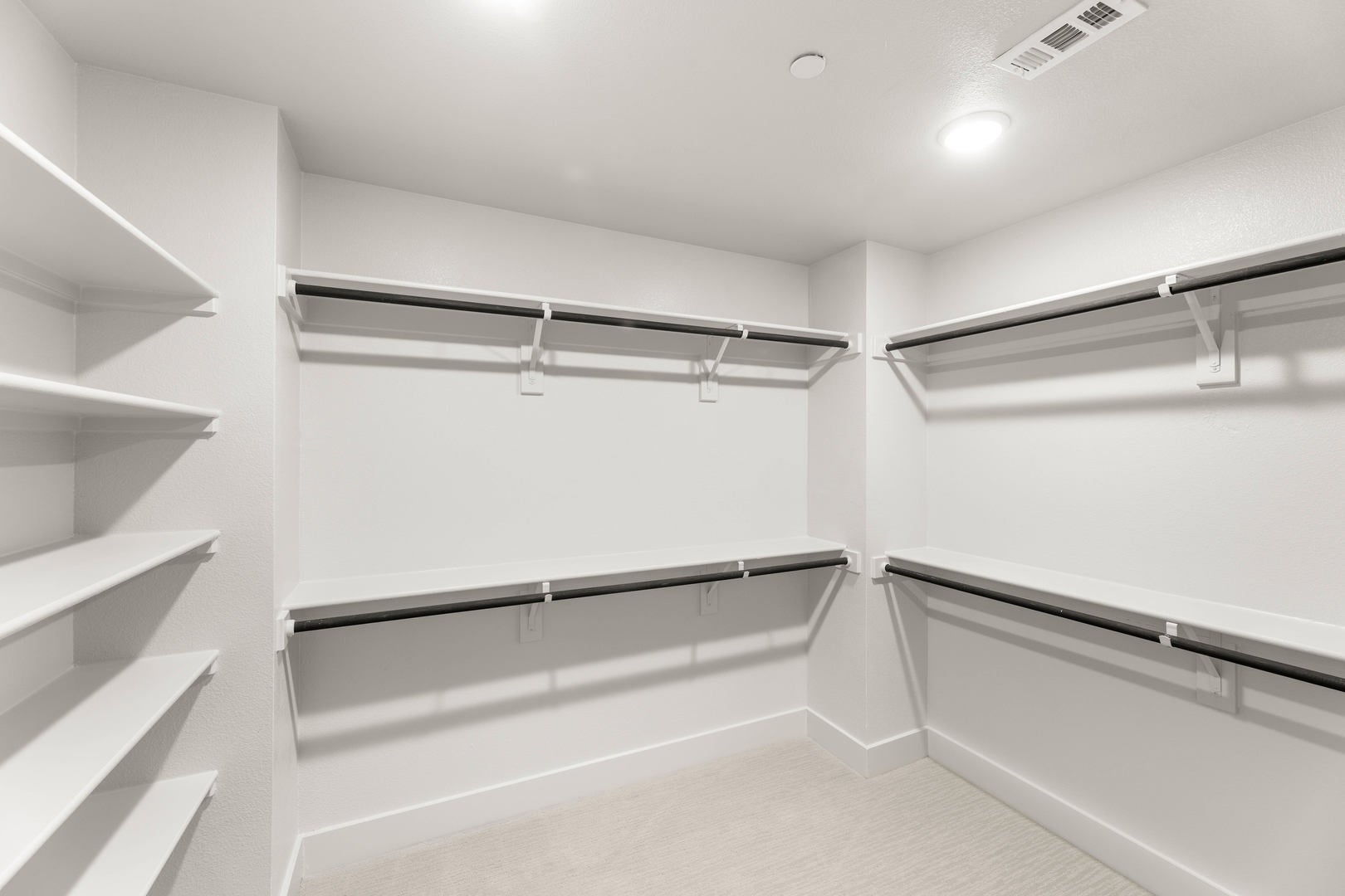 The Abbey at Mercer Crossing - 20