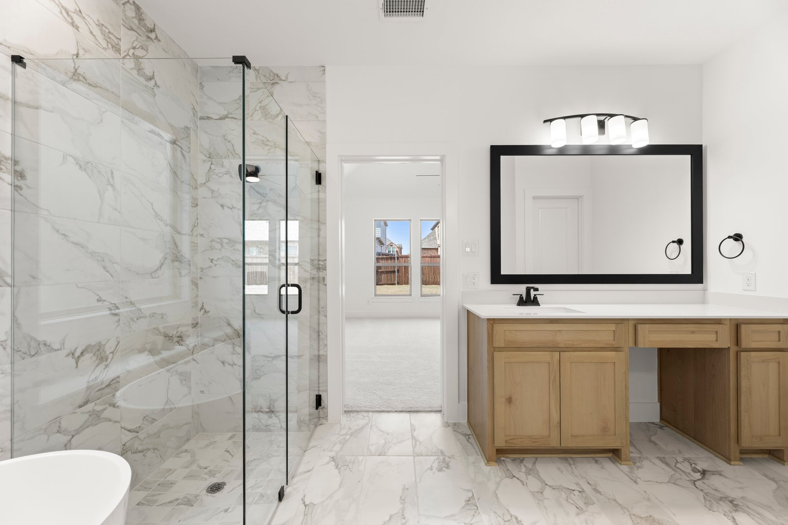 Grayhawk Addition - 24