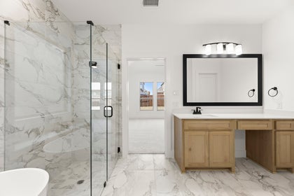 Grayhawk Addition - Photo 24