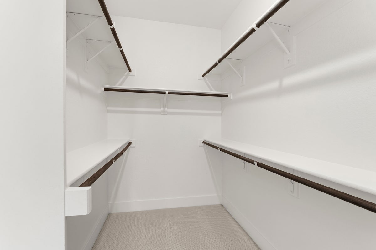 Inspiration - Photo 22