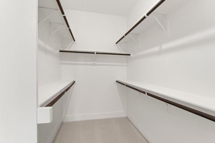 Inspiration - Photo 22