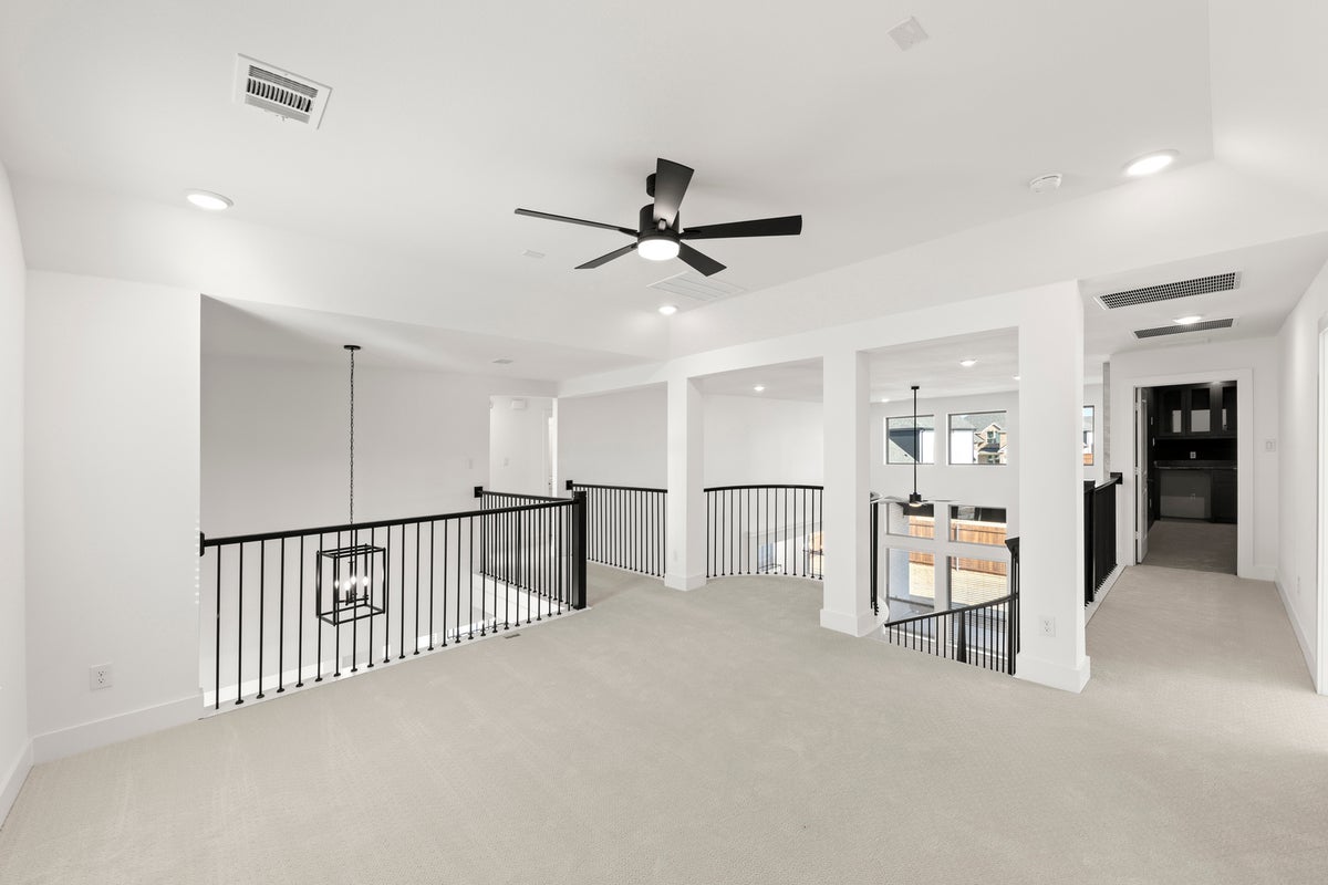 Collinsbrook Farm - Photo 24