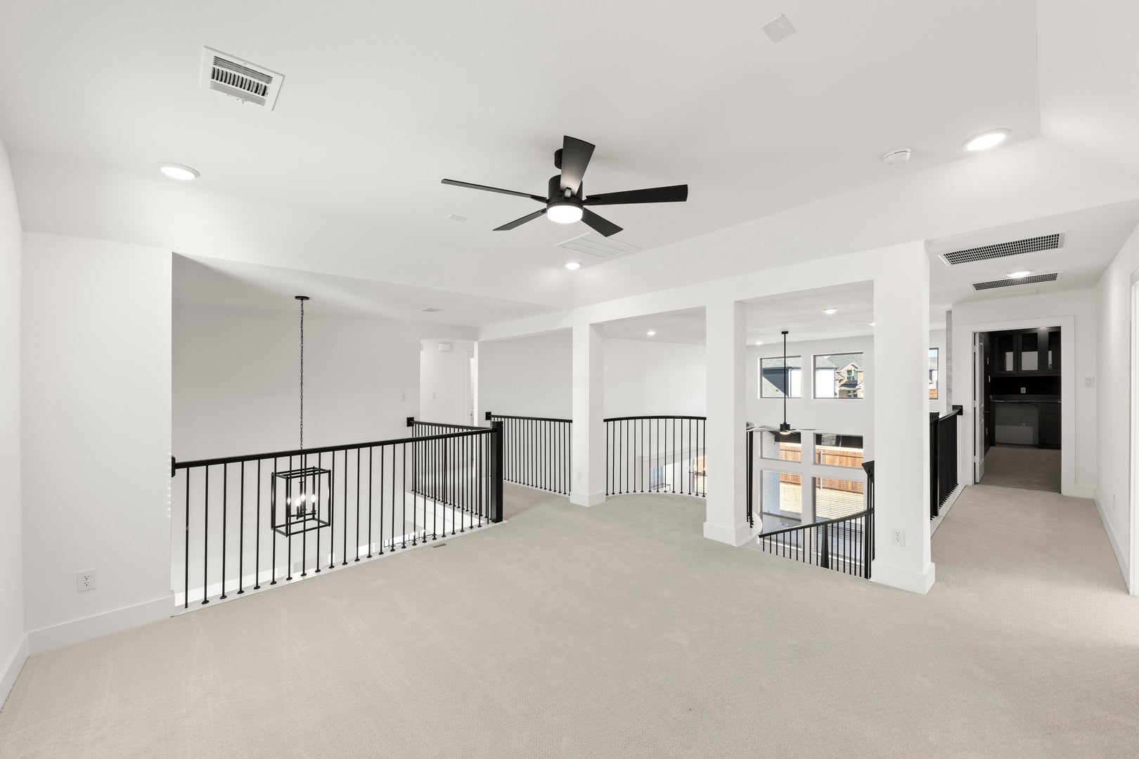 Collinsbrook Farm - 24