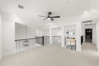 Collinsbrook Farm - Photo 24