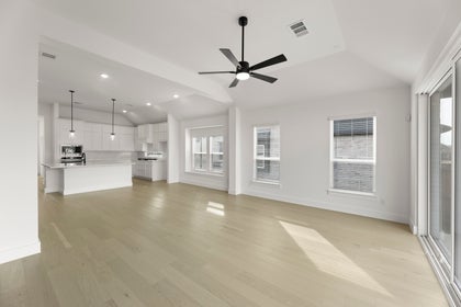 Villages of Creekwood - Photo 24