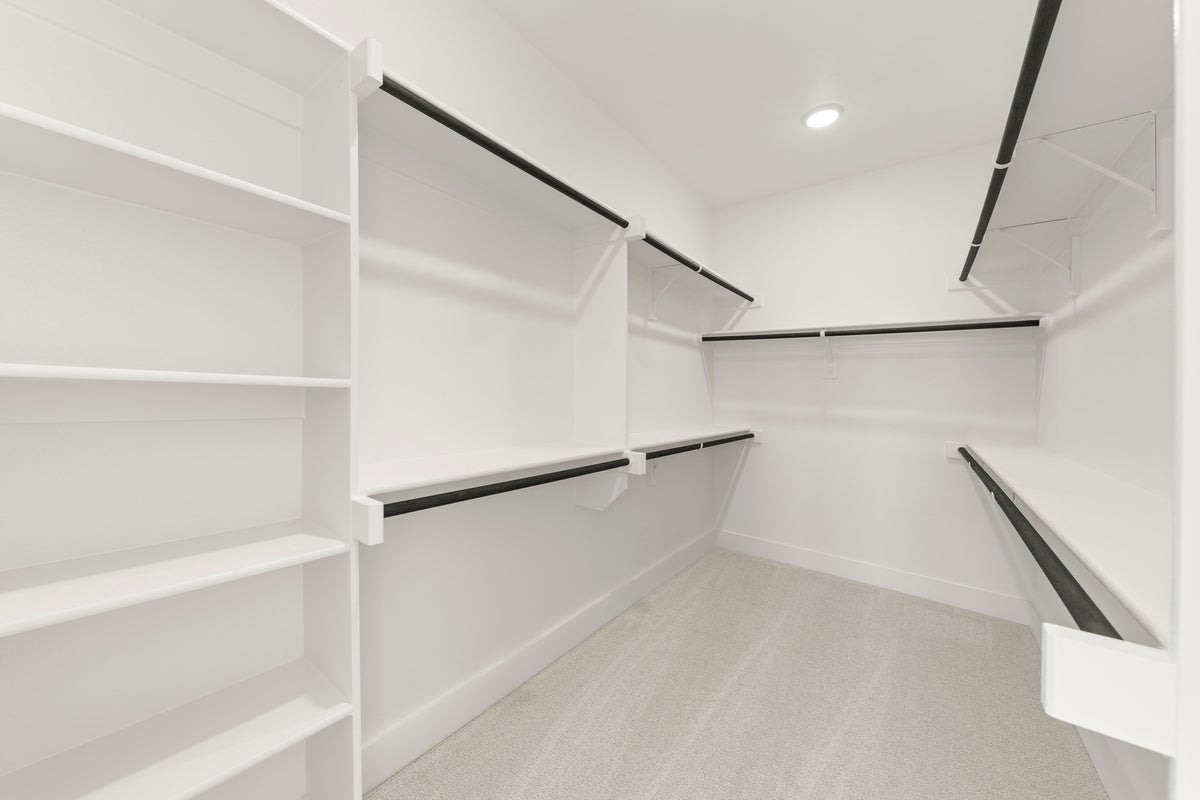 Polo Ridge - Photo 23