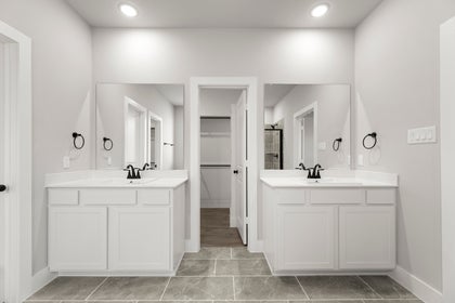 Las Lomas - Photo 24