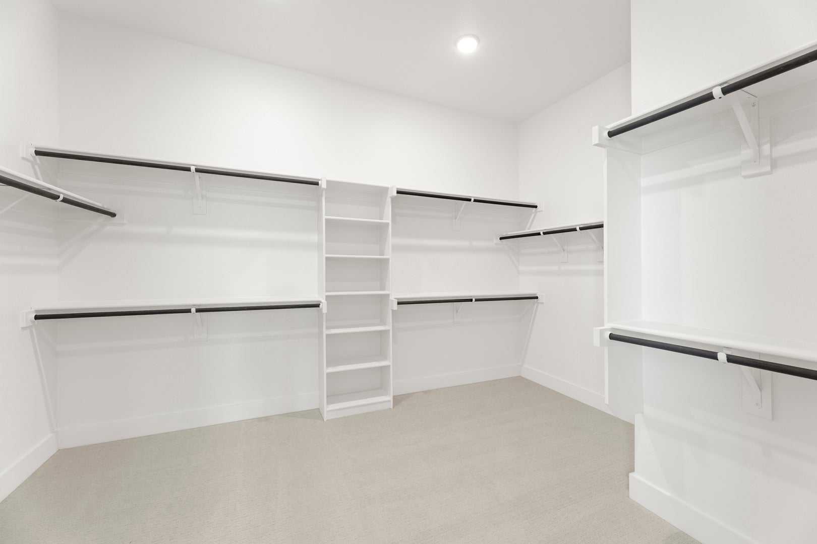 Cambridge Estates - Harwood - 13