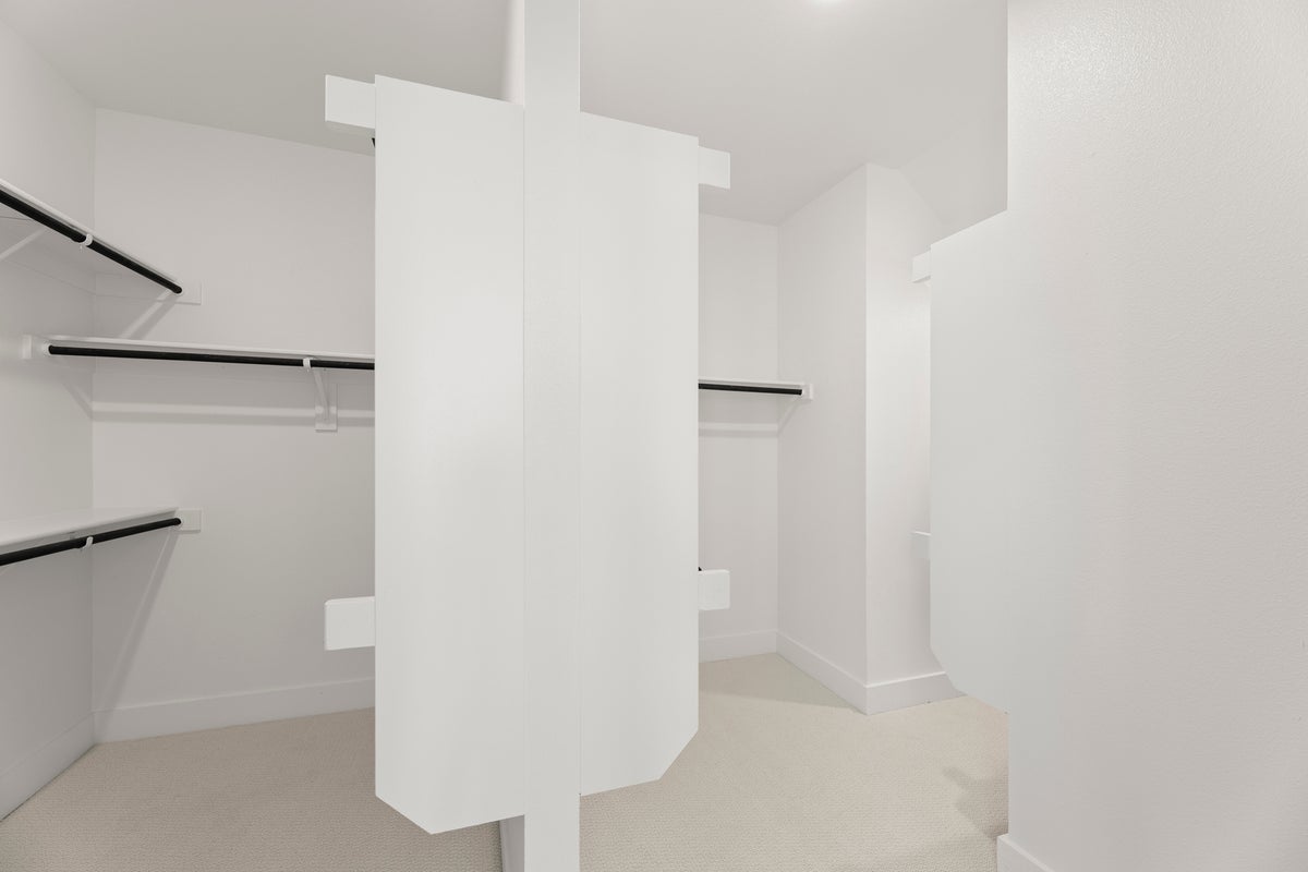 Polo Ridge - Photo 24