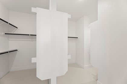 Polo Ridge - Photo 24