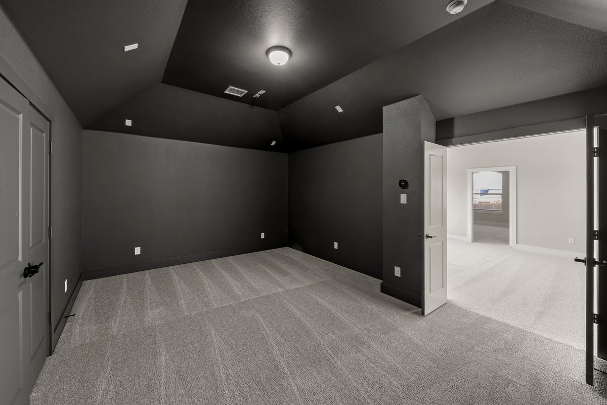 Polo Ridge - Photo 27