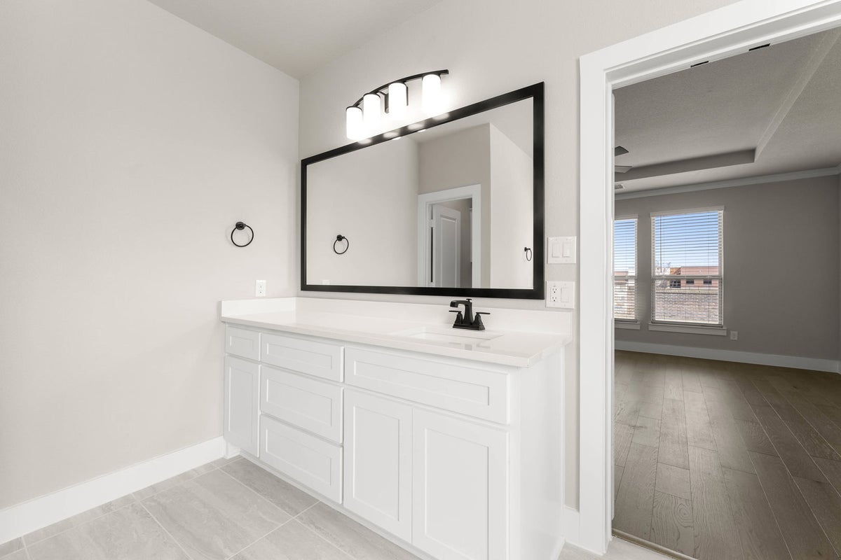 Broadmoor Estates - Photo 21