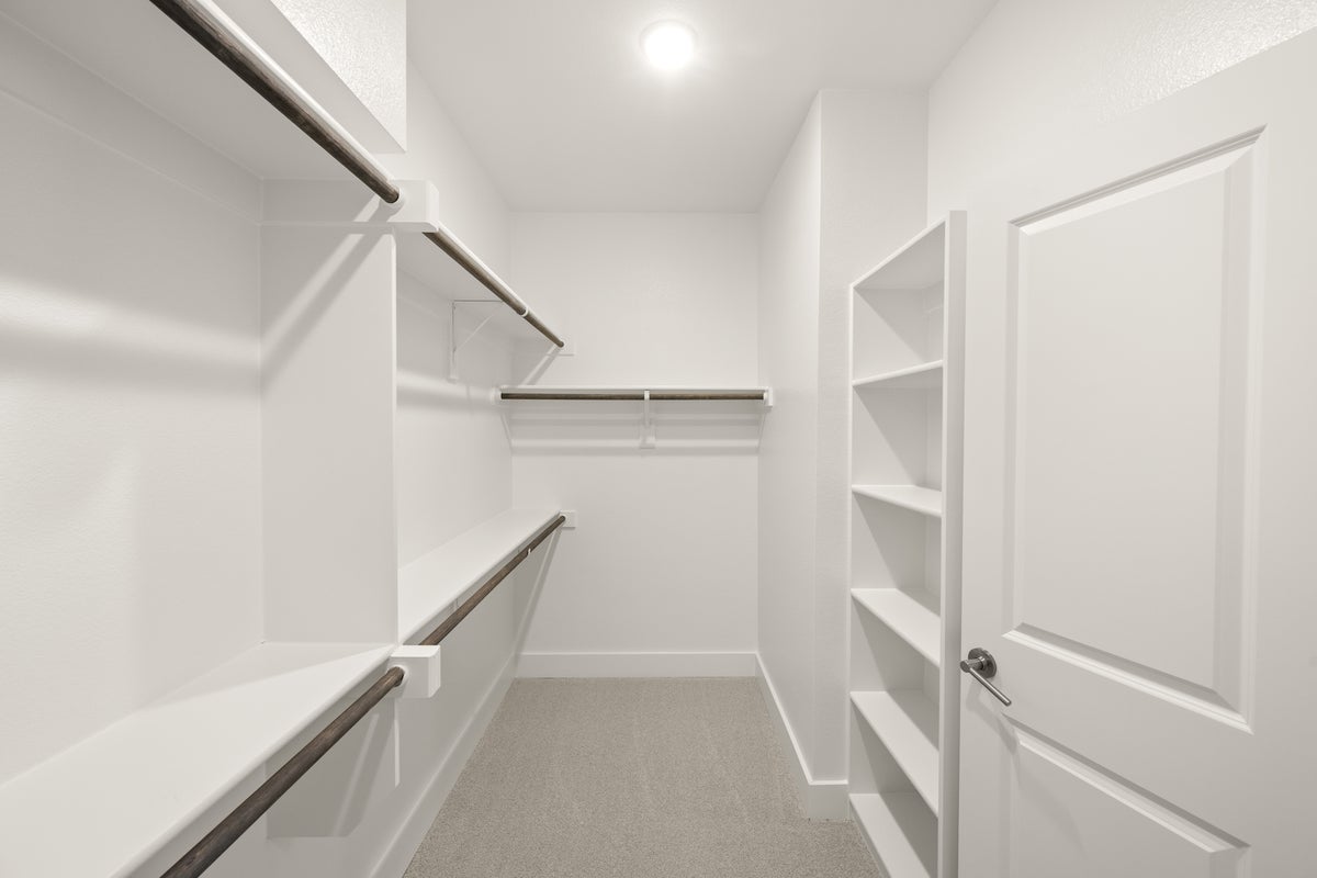 Summit Parks - Photo 21