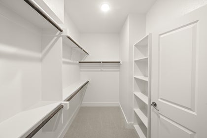 Summit Parks - Photo 21