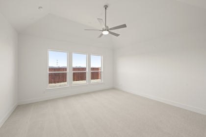 High Country - Photo 20