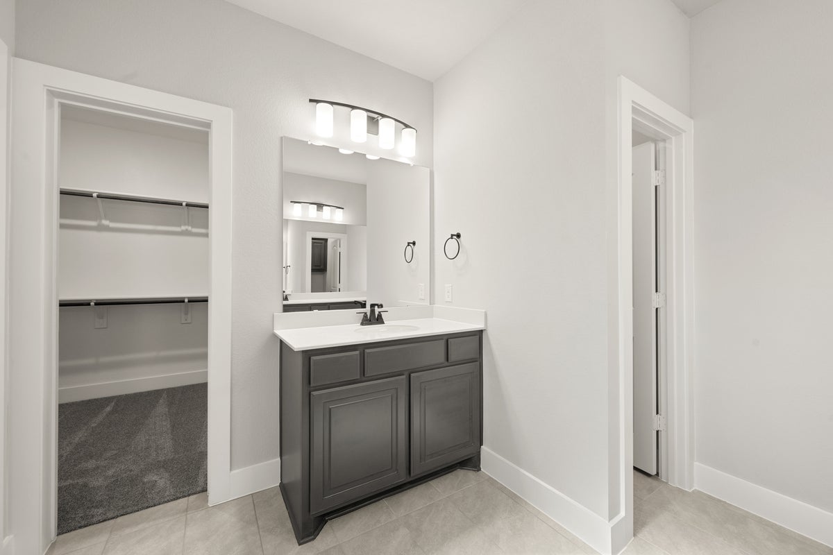 High Country - Photo 21