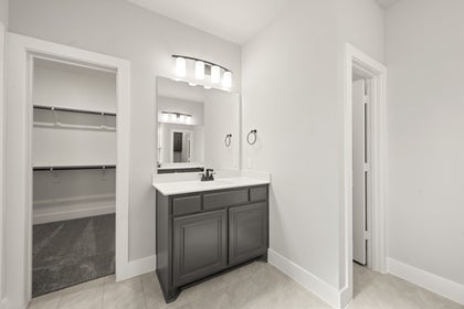 High Country - Photo 21