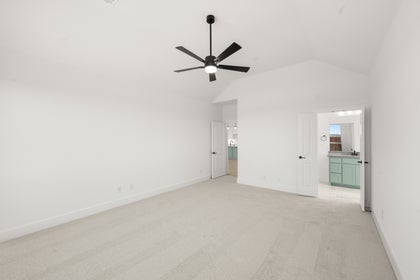 High Country - Photo 22