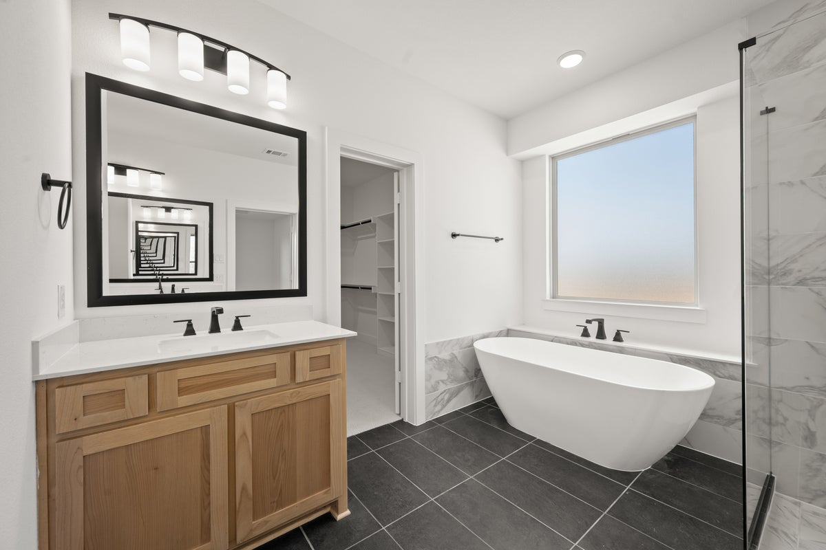 High Country - Photo 22