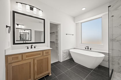 High Country - Photo 22