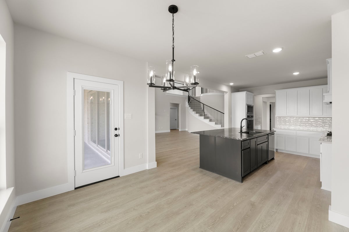 Polo Ridge - Photo 17