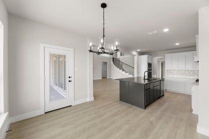 Polo Ridge - Photo 17