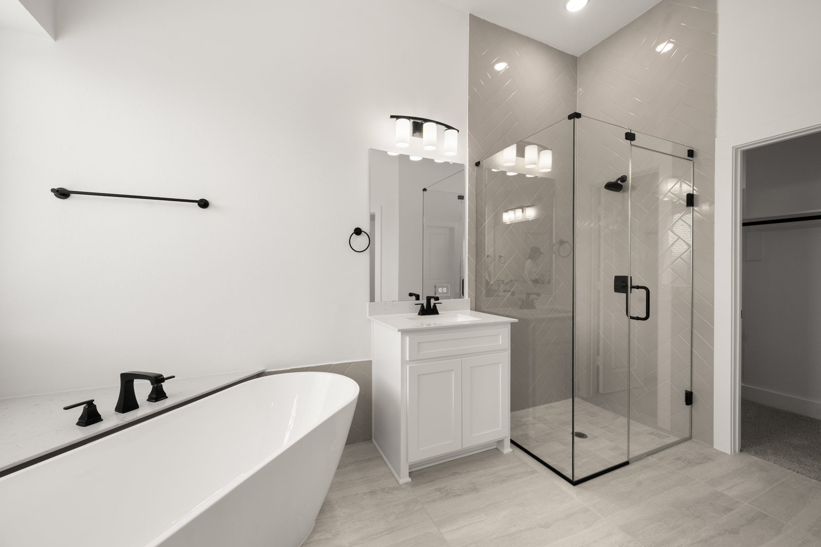 Shady Valley Estates - 21