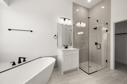 Shady Valley Estates - Photo 21