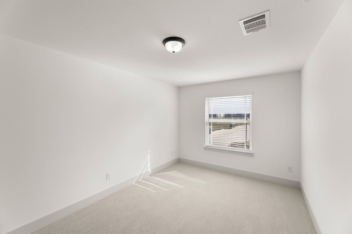 The Abbey at Mercer Crossing - Photo 21