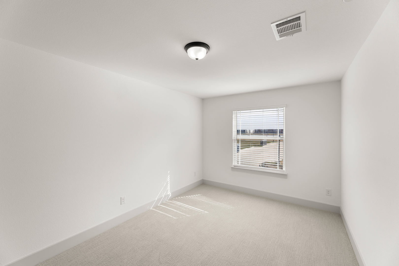 The Abbey at Mercer Crossing - 21