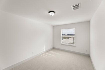 The Abbey at Mercer Crossing - Photo 21