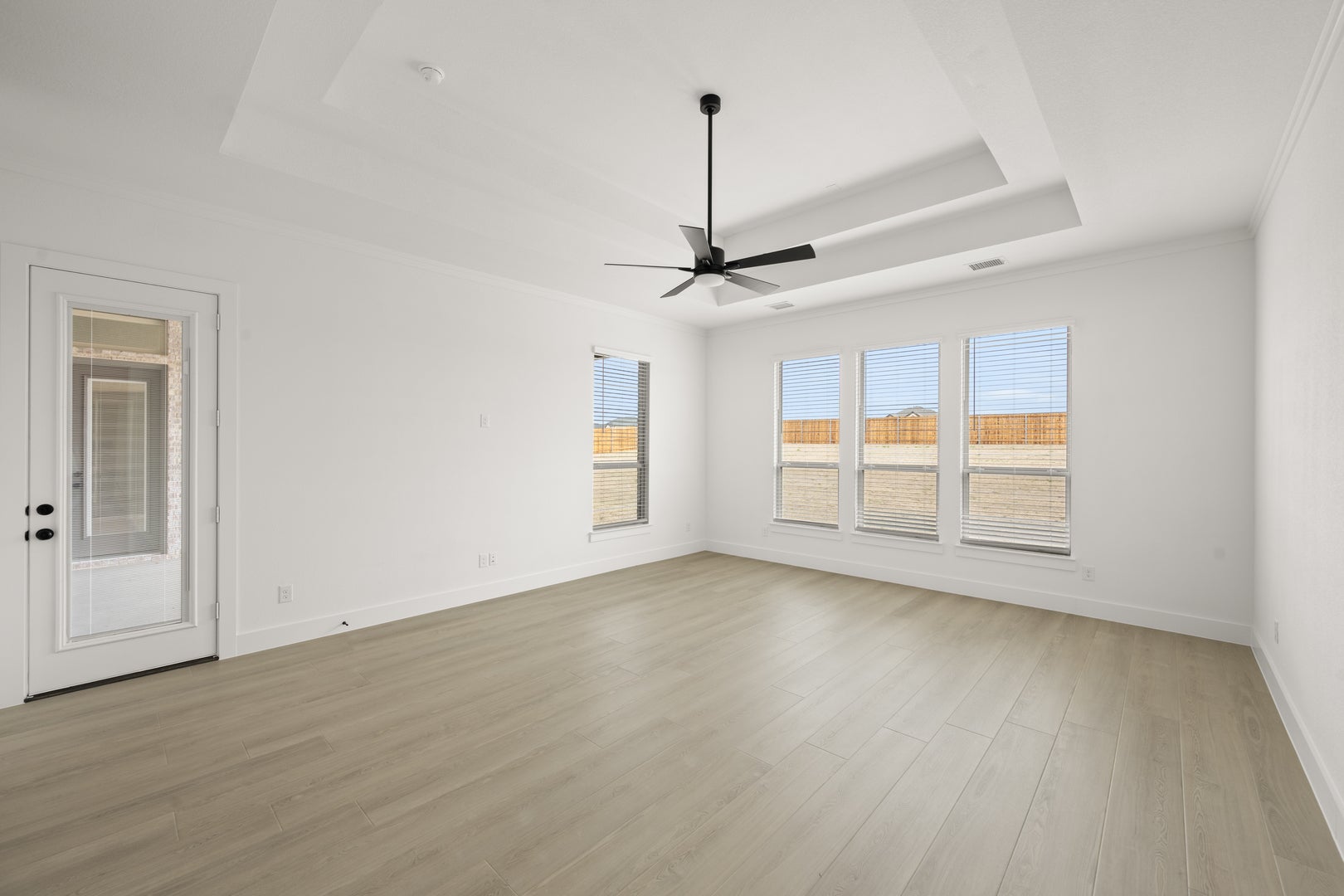 Broadmoor Estates - 22