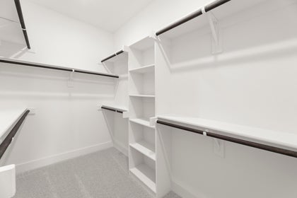 Grayhawk Addition - Photo 25