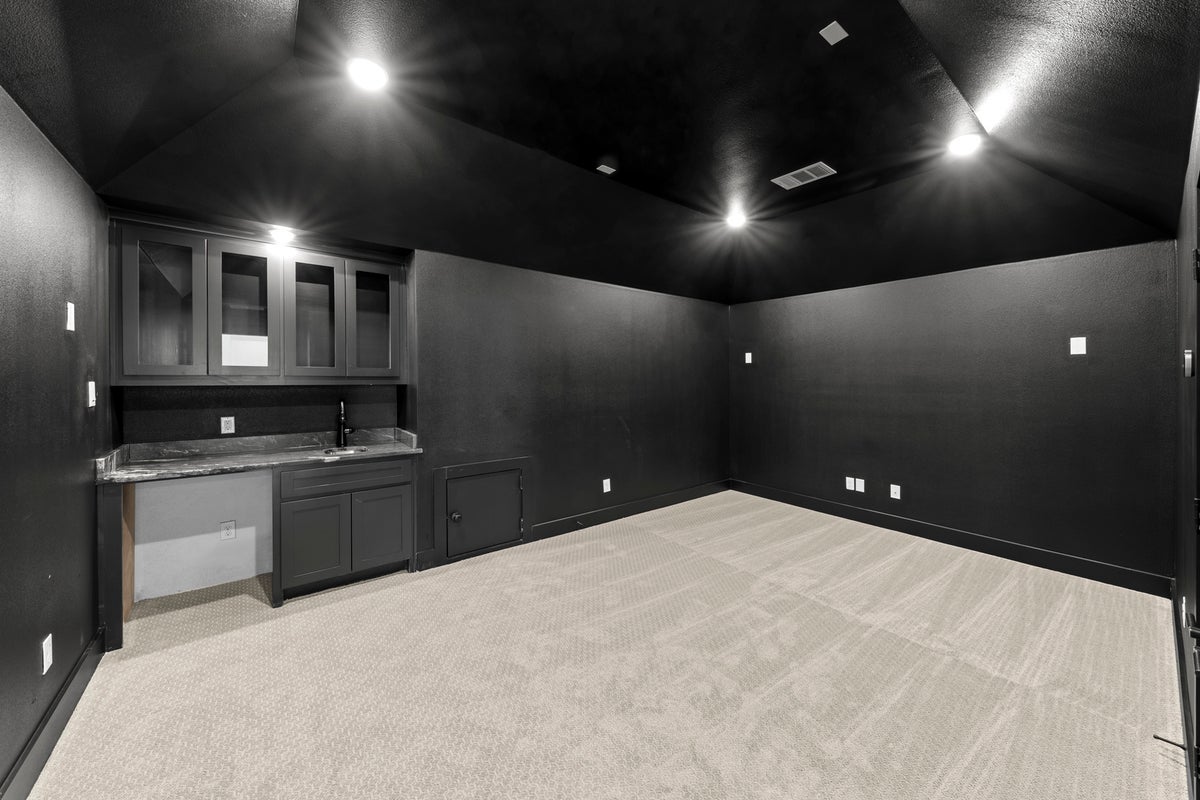 Collinsbrook Farm - Photo 25