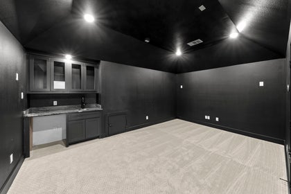 Collinsbrook Farm - Photo 25