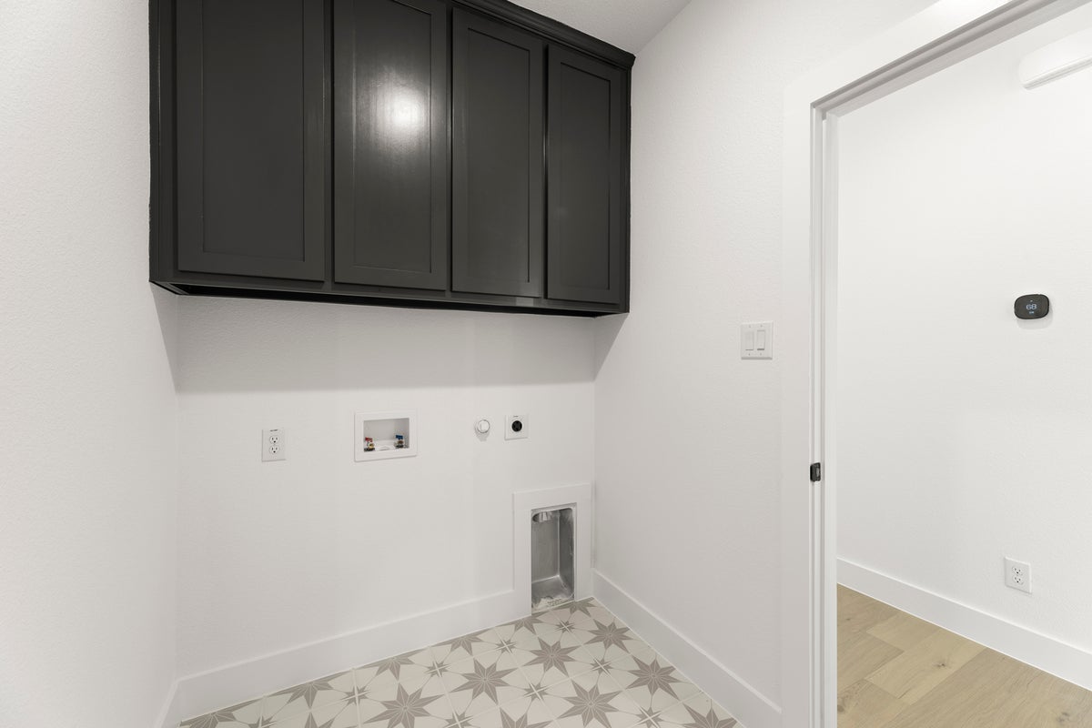 Villages of Creekwood - Photo 25