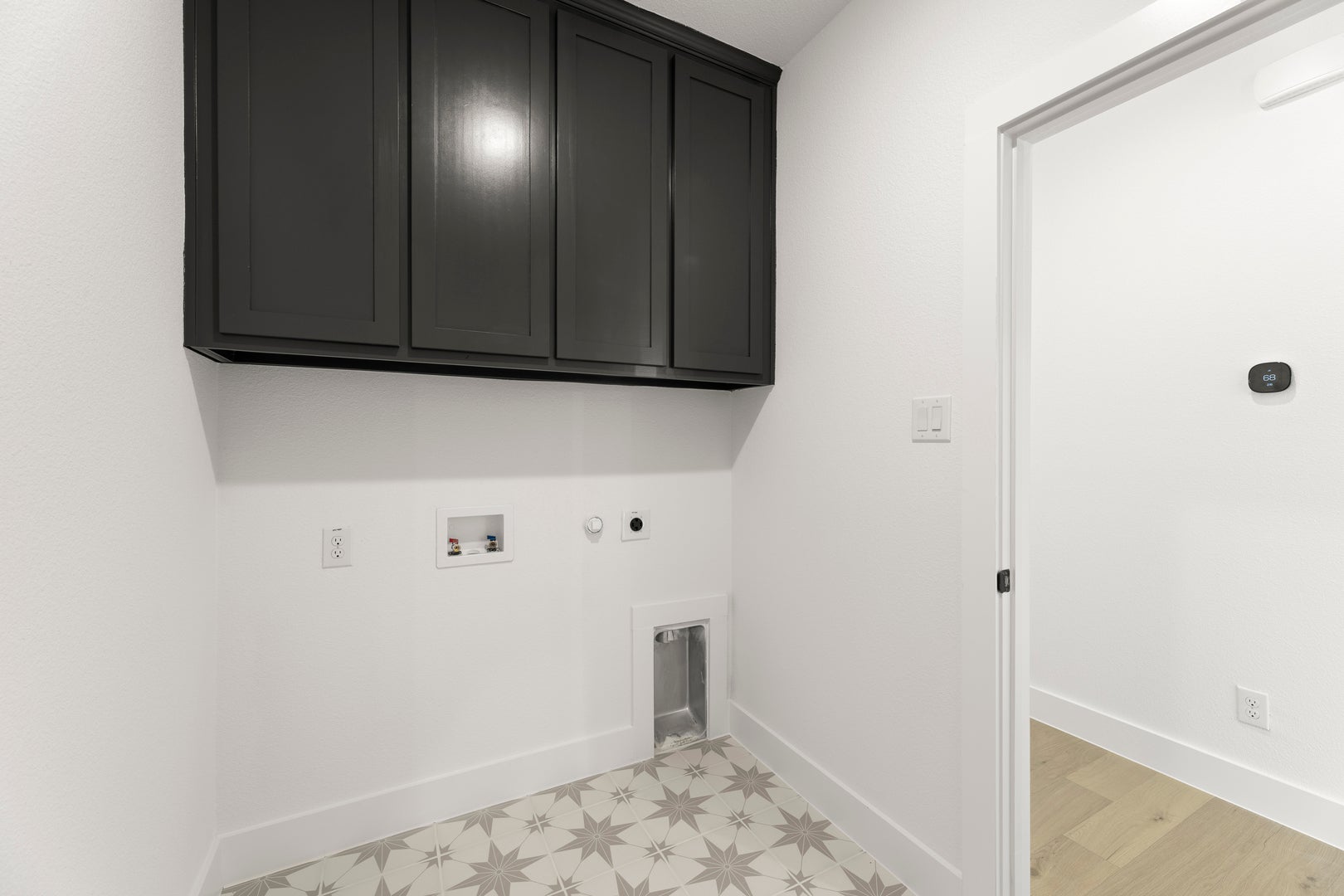 Villages of Creekwood - 25